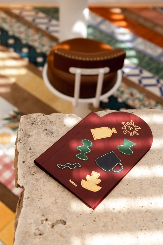 New Summer Flavours | JNcQUOI Deli Comporta