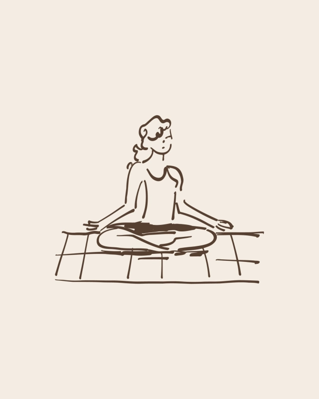 Sound Healing Session by Rodrigo Maia Loureiro