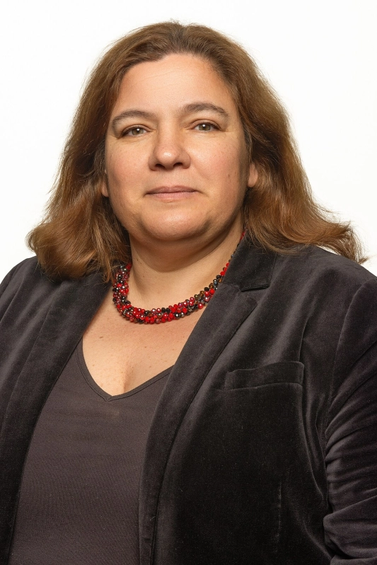 TALK “Lisboa Decide” – Encontro com Alexandra Leitão”