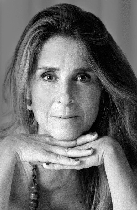 Workshop Soulful Resolutions